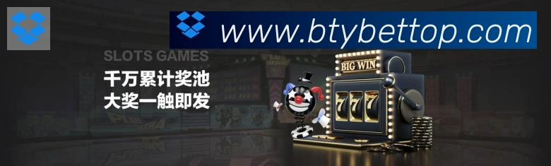 互动解说服务